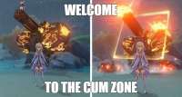 zGZItBRmkQ.png