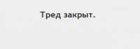 изображение.png