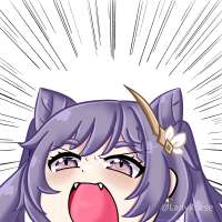 1614027497880.png