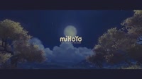 donovixxiao.webm