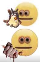1590264056454.png