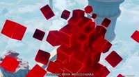 16118483722120.webm