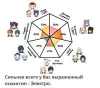 IMG20210130202444160.png