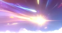 1307144877.webm