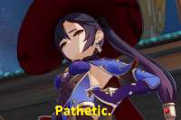qu4g2noxuev51.png