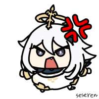 1542040810223.gif