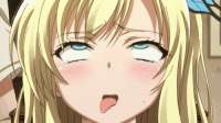 sd.gif