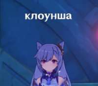 Screenshot6.png