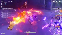 11-2-new.mp4