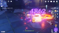 анемоданж венти.webm