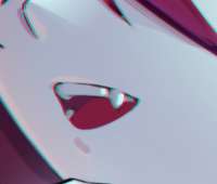 1614037916502.png