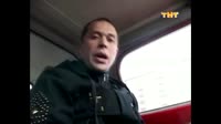 1614039236395.webm
