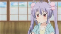 1614040450331.webm