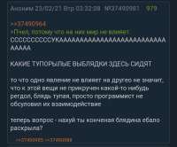 IMG20210223033655959.JPG