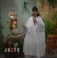 16137460045090.webm