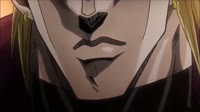 Ореховый господин.webm
