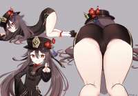 87981560p0.png