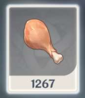 Cdf34sdfdsf.jpg