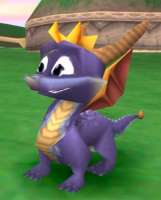 SpyroPS1original.jpg