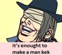 k.jpg