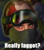 1584717783474.png