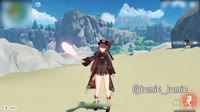 1232345364583.mp4