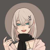 207297RfXIDMRl.png