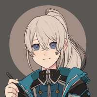 207297rF0jp8iz.png