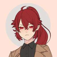 207297Y525H1UD.png