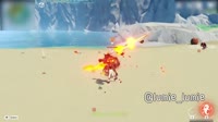 vid1.mp4