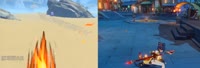16137213920190.webm