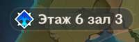 изображение.png