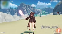HuTao.mp4