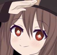 EqRsSybXcAAVXb2.jpg