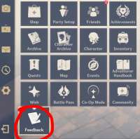 cs.jpg