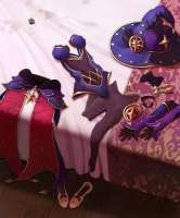 sample-2ae7868755c42824056328e6813f78de[1].jpg