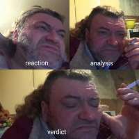 16135595936370.jpg