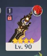 1496704600064.png