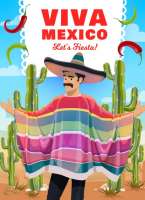 mexican-man-sombrero-poncho8071-2461.jpg