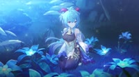boevayawemb.webm