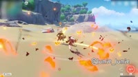 vid1.mp4