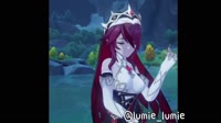 234318-vid1.mp4