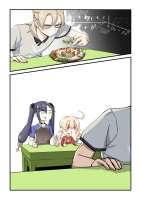 87987431p0.jpg