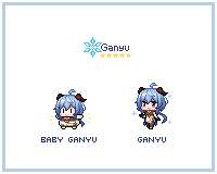 59858584.png