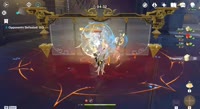 webm.webm