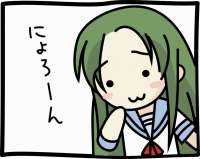 1614087434099.png