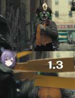 1556166765699.png