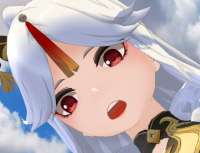 ohuet.JPG