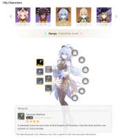 index.png