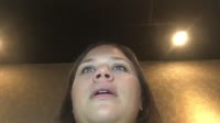 1456778978978.webm